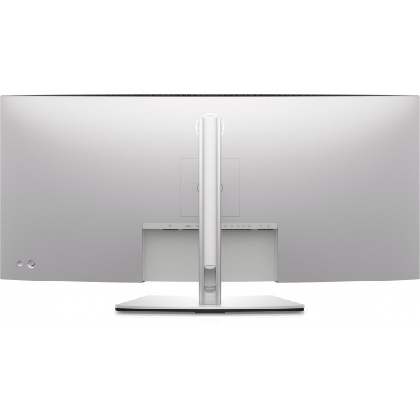 Фото - Монитор Dell U3824DW (210-BHXB)