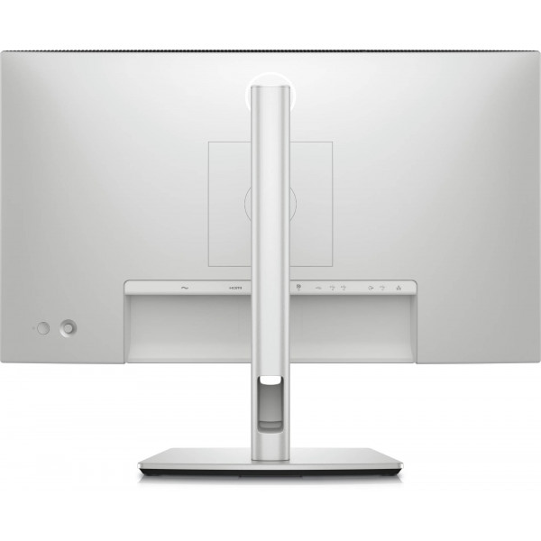 Фото - Монитор игровой Dell U2424HE (210-BKJF)