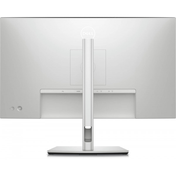 Фото - Монитор игровой Dell U2724D (210-BKVB)