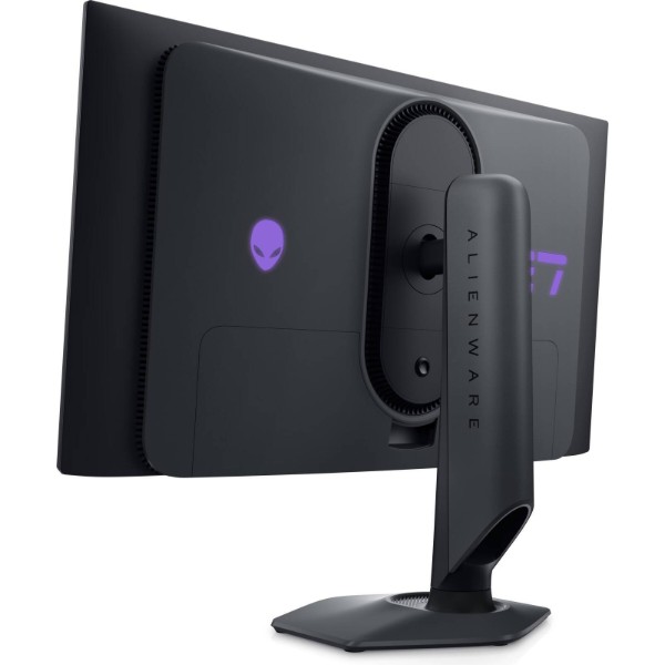 Фото - Монитор игровой Dell AW2725DF (210-BLHH)