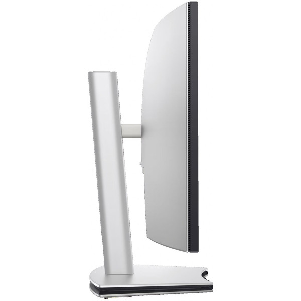 Фото - Монитор Dell U4025QW (210-BMDV)