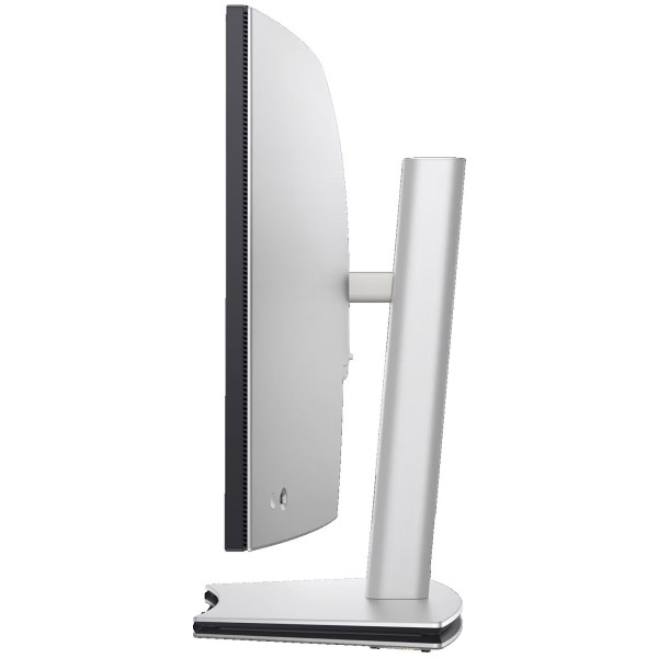 Фото - Монитор Dell U4025QW (210-BMDV)