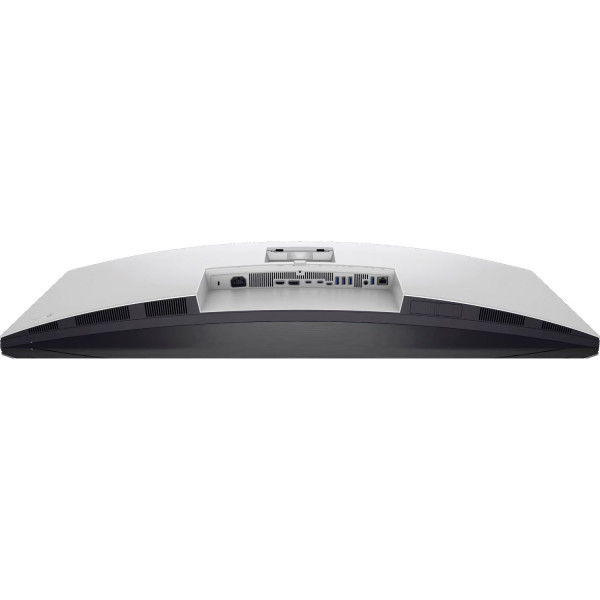Фото - Монитор Dell U4025QW (210-BMDV)