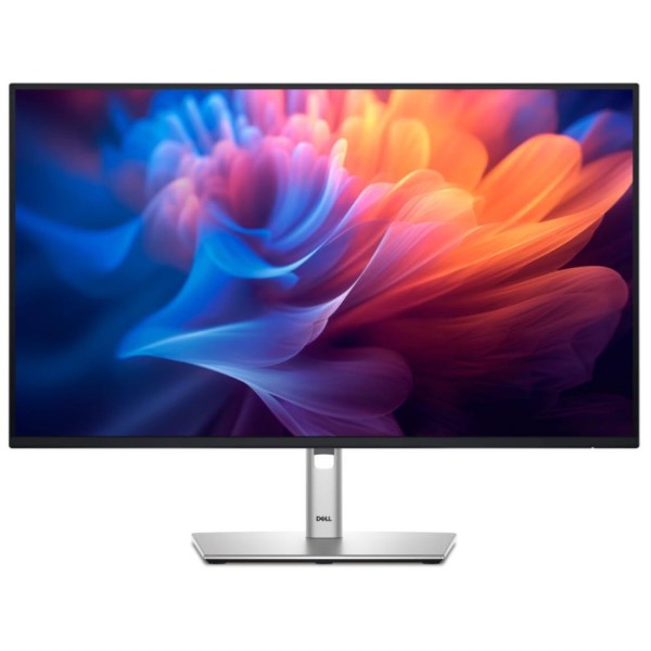 Фото - Монитор Dell P2725H (210-BMGC)