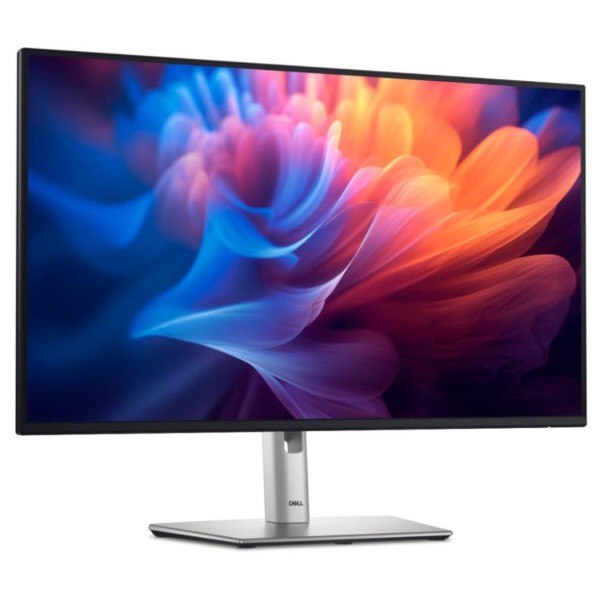 Фото - Монитор Dell P2725H (210-BMGC)