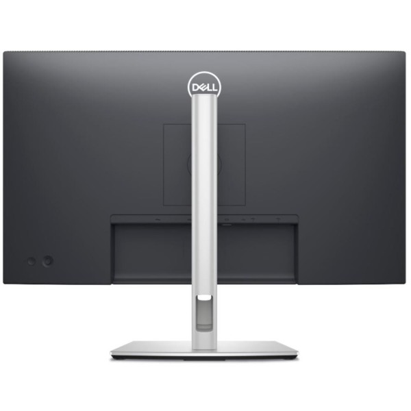 Фото - Монитор Dell P2725H (210-BMGC)