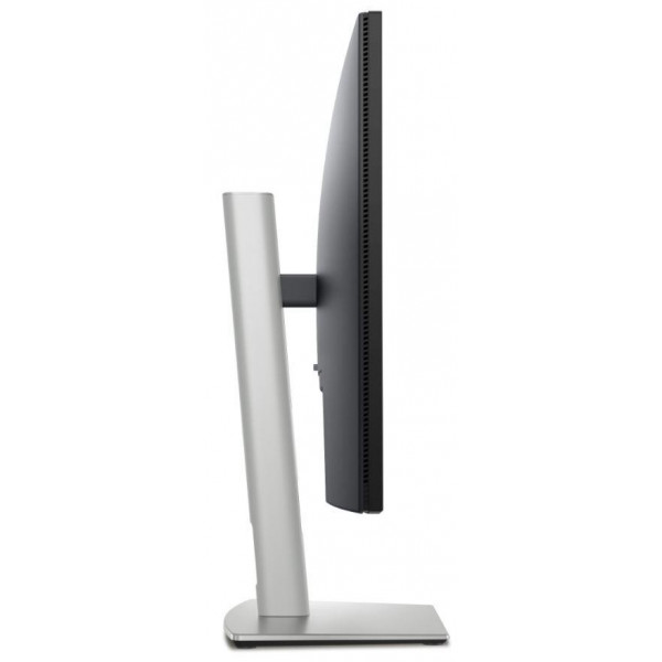 Фото - Монитор Dell P2725H (210-BMGC)
