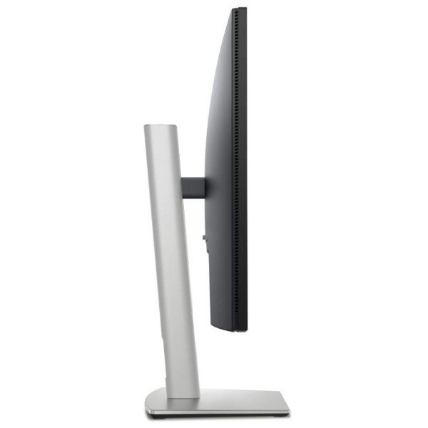 Фото - Монитор Dell P2725H (210-BMGC)