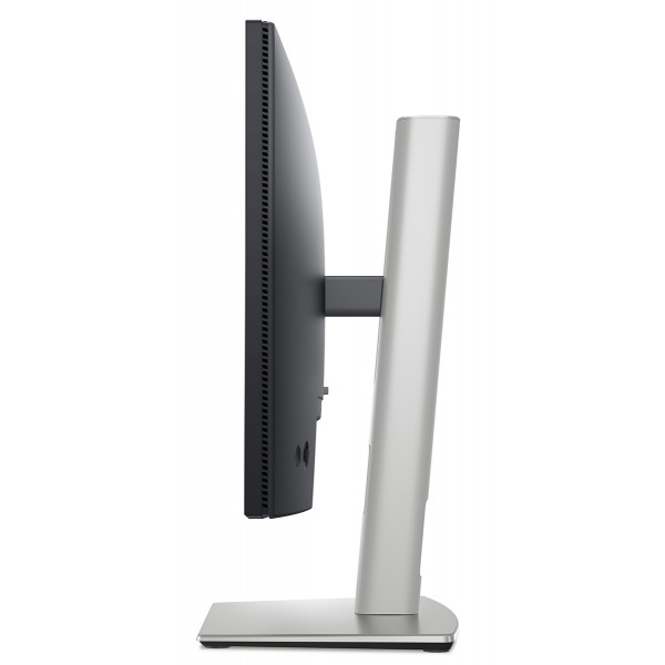 Фото - Монитор Dell P2225H (210-BMHD)