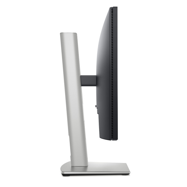 Фото - Монитор Dell P2225H (210-BMHD)