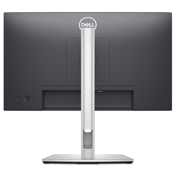 Фото - Монитор Dell P2225H (210-BMHD)