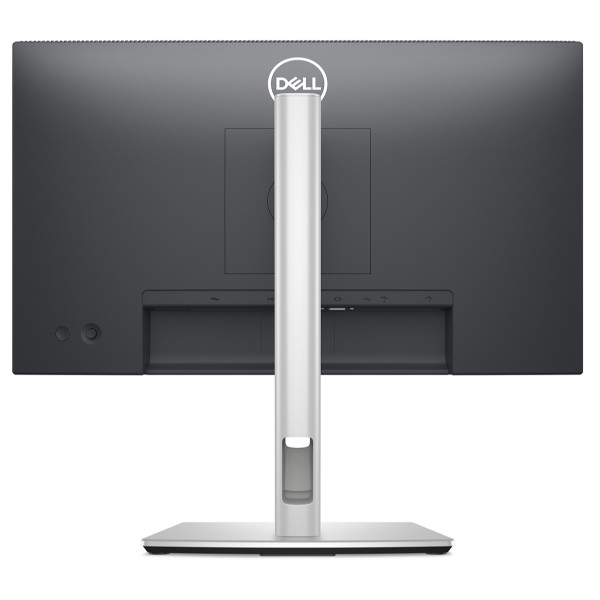 Фото - Монитор Dell P2225H (210-BMHD)