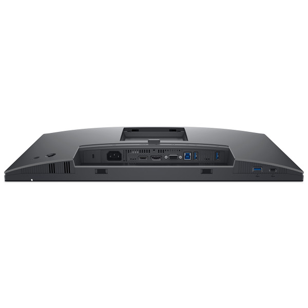 Фото - Монитор Dell P2225H (210-BMHD)