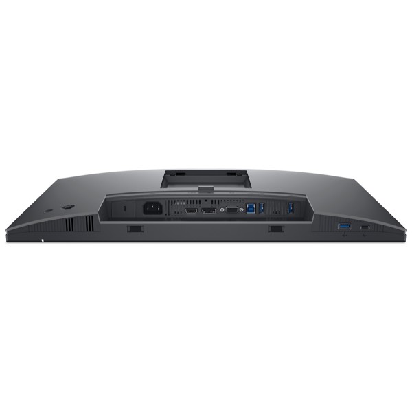 Фото - Монитор Dell P2225H (210-BMHD)