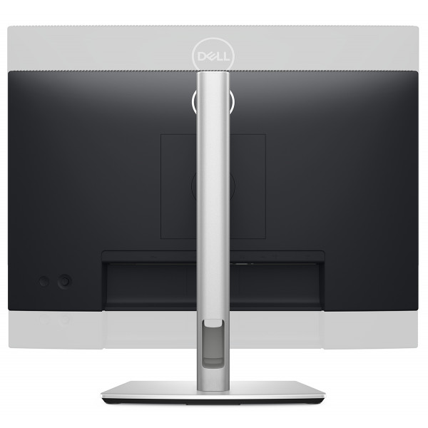 Фото - Монитор Dell P2225H (210-BMHD)
