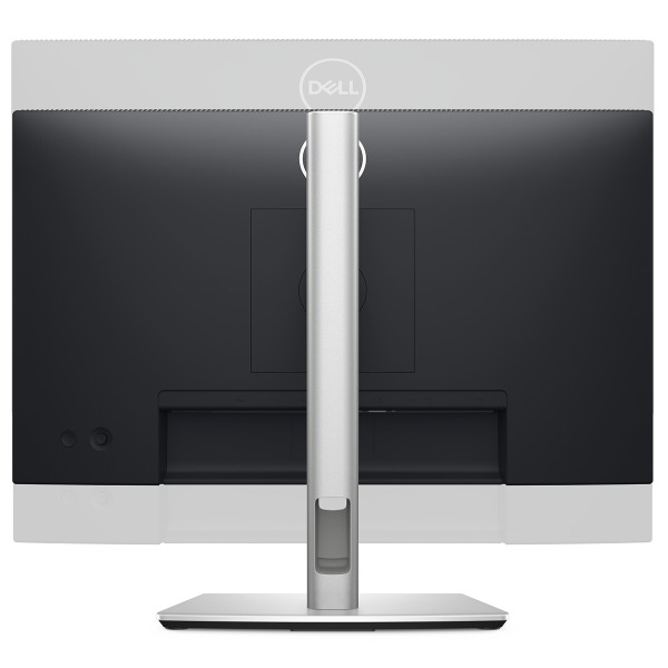 Фото - Монитор Dell P2225H (210-BMHD)