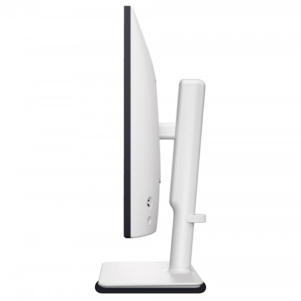 Фото - Монітор Dell S2425HS (210-BMHH)