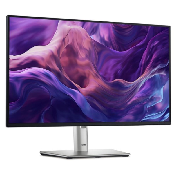 Фото - Монитор Dell P2425HE (210-BMJB)