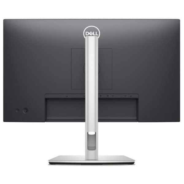 Фото - Монитор Dell P2425HE (210-BMJB)