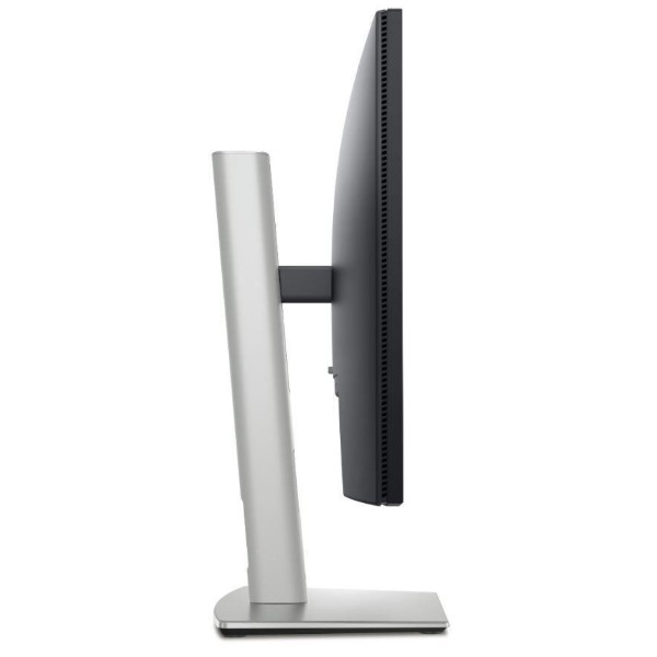 Фото - Монитор Dell P2425HE (210-BMJB)