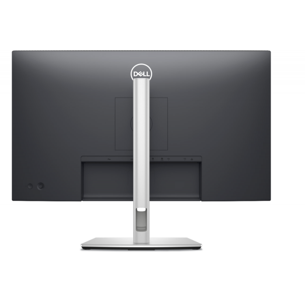 Фото - Монітор Dell P2725HE (210-BMJC)