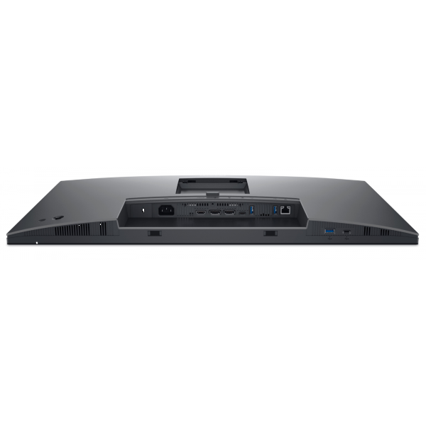 Фото - Монітор Dell P2725HE (210-BMJC)