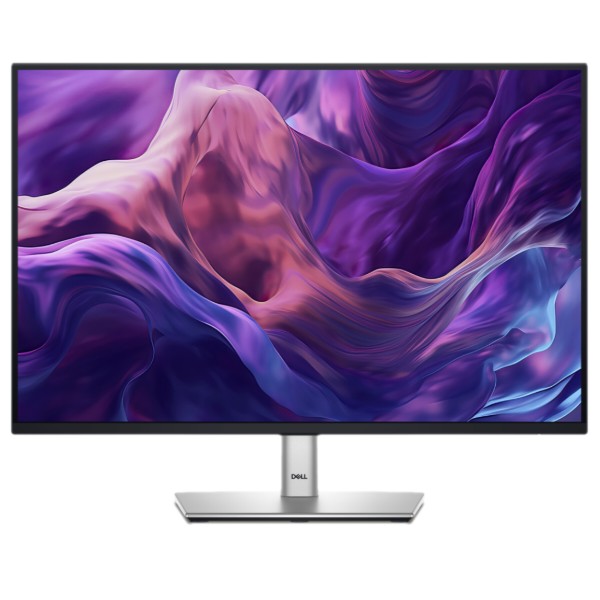 Фото - Монітор Dell P2425E (210-BMJF)