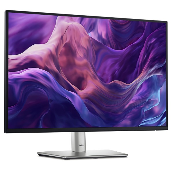 Фото - Монітор Dell P2425E (210-BMJF)