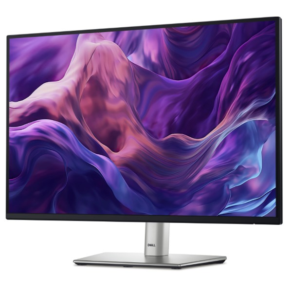 Фото - Монітор Dell P2425E (210-BMJF)