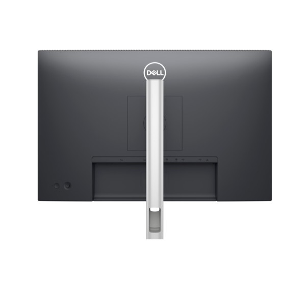 Фото - Монітор Dell P2425E (210-BMJF)
