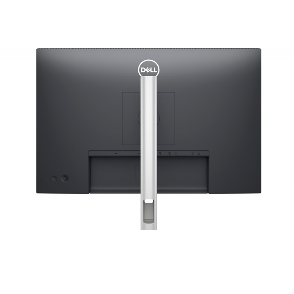 Фото - Монитор Dell P2425E (210-BMJF)