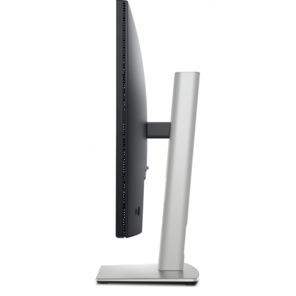 Фото - Монитор Dell P2425E (210-BMJF)