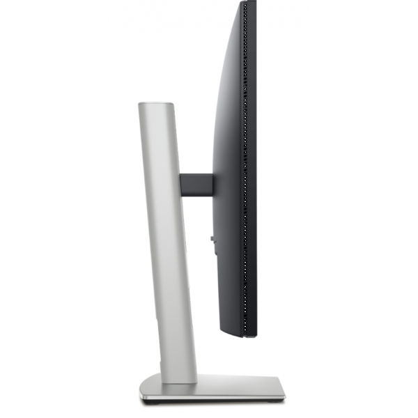 Фото - Монитор Dell P2425E (210-BMJF)