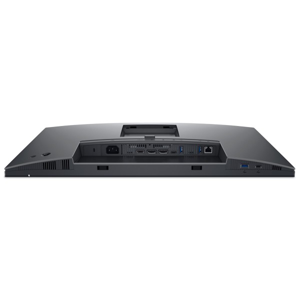 Фото - Монітор Dell P2425E (210-BMJF)