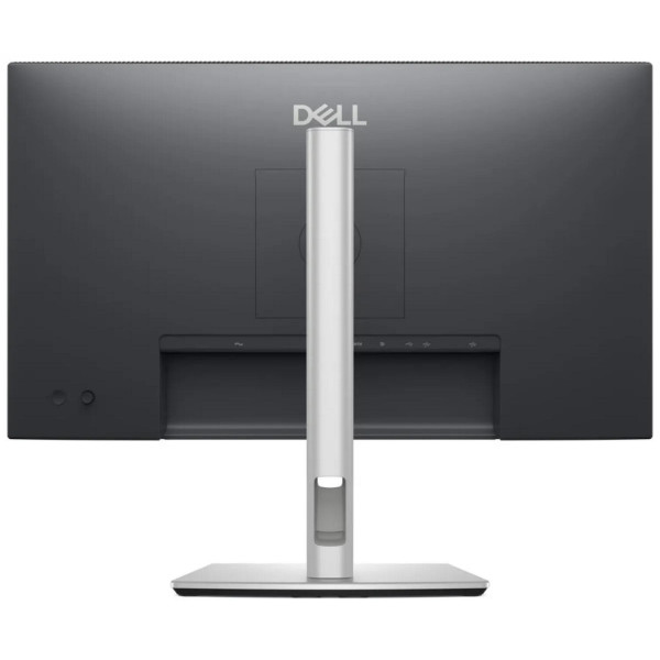Фото - Монитор Dell P2425D (210-BQMX)