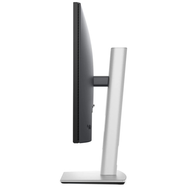 Фото - Монитор Dell P2425D (210-BQMX)