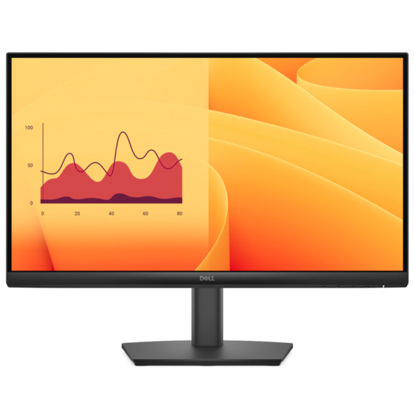 Фото - Монитор Dell E2225HM (210-BQMZ)