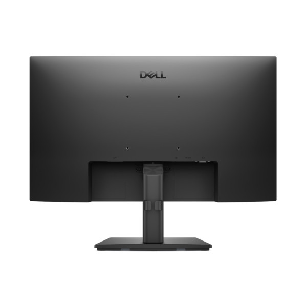 Фото - Монитор Dell E2225HM (210-BQMZ)