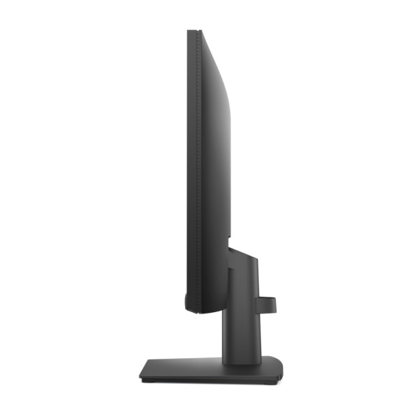 Фото - Монитор Dell E2225HM (210-BQMZ)