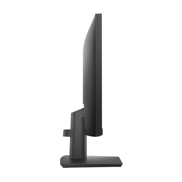 Фото - Монитор Dell E2225HM (210-BQMZ)