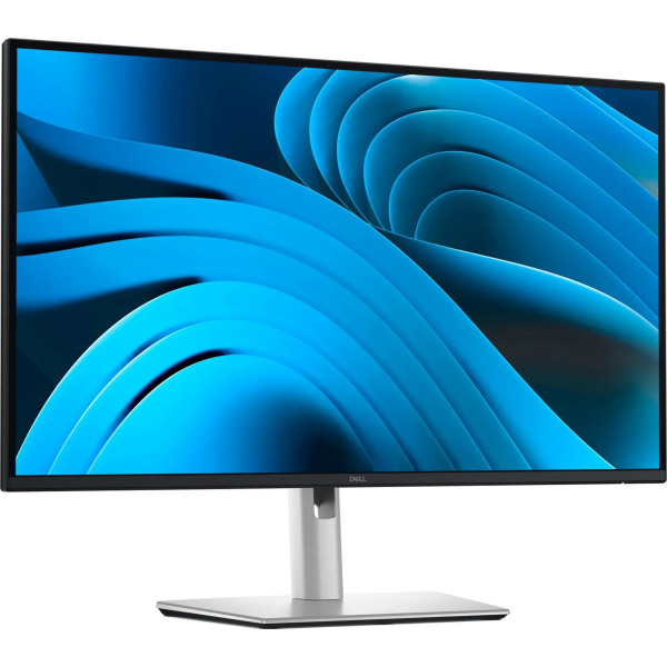 Фото - Монитор Dell Pro P2725DE (210-BQSZ)