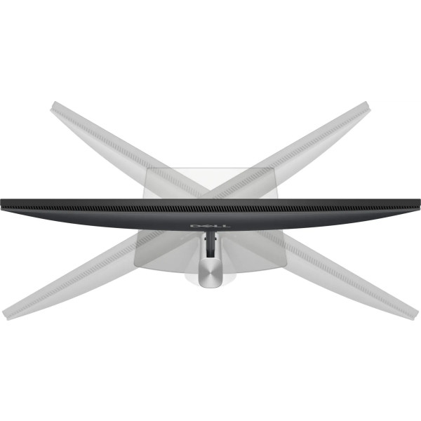 Фото - Монитор Dell Pro P2725DE (210-BQSZ)