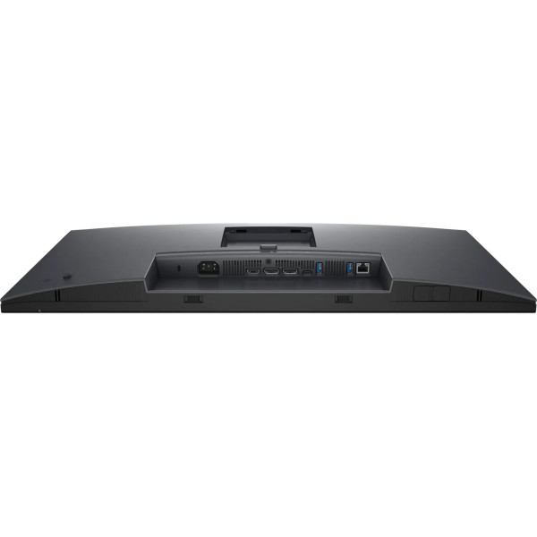 Фото - Монитор Dell Pro P2725DE (210-BQSZ)