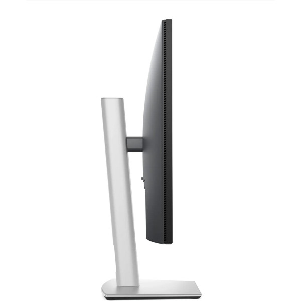 Фото - Монитор Dell Pro P2725DE (210-BQSZ)