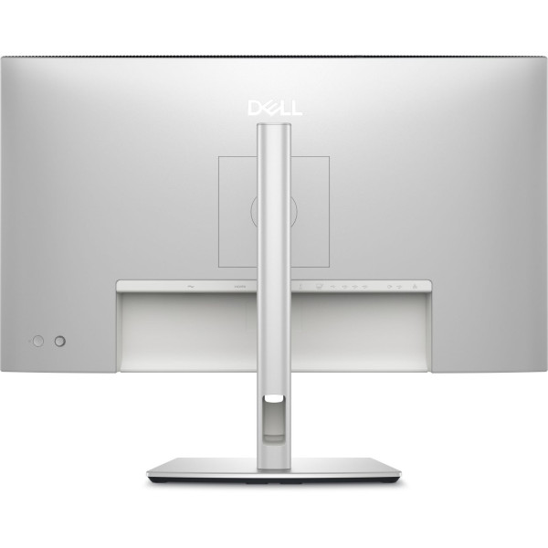 Фото - Монітор Dell U2725QE (210-BQTL)