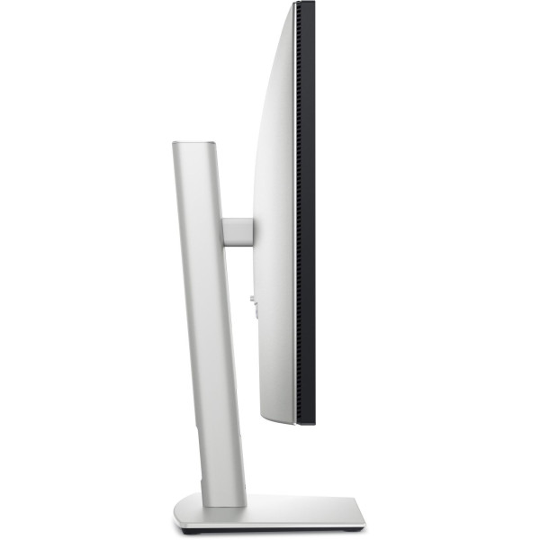 Фото - Монітор Dell U2725QE (210-BQTL)