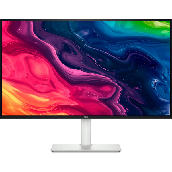 Фото - Монитор Dell S2725QS (210-BQWM)