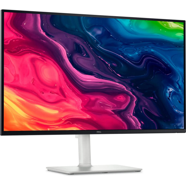 Фото - Монитор Dell S2725QS (210-BQWM)