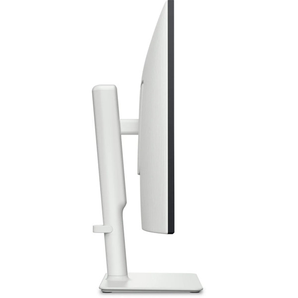 Фото - Монитор Dell S2725QS (210-BQWM)