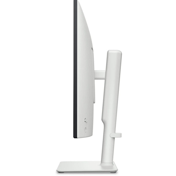 Фото - Монитор Dell S2725QS (210-BQWM)